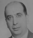 Kamuran Acet